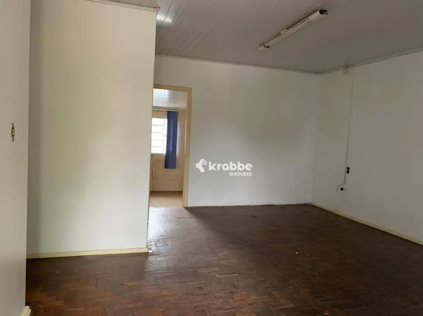 Foto 9 de Casa com 3 quartos à venda, 310m2 em Estrela - RS