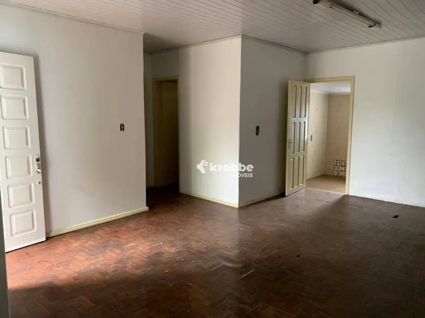 Foto 5 de Casa com 3 quartos à venda, 310m2 em Estrela - RS