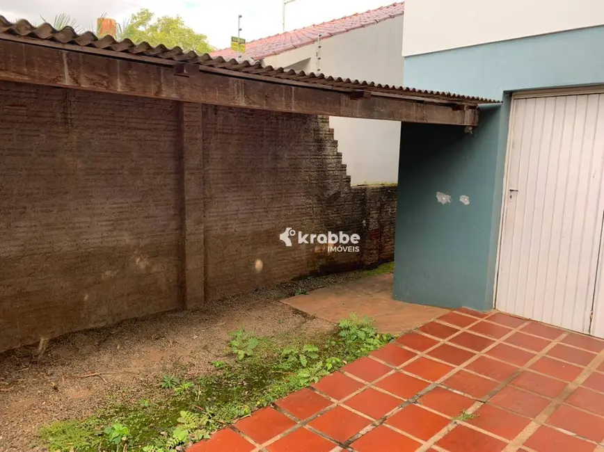Foto 2 de Casa com 3 quartos à venda, 310m2 em Estrela - RS
