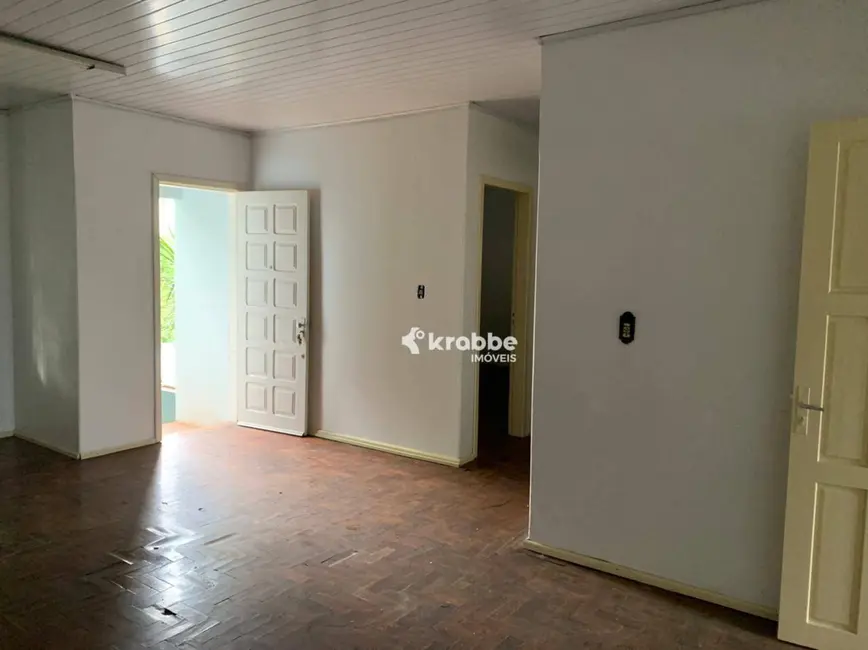 Foto 4 de Casa com 3 quartos à venda, 310m2 em Estrela - RS