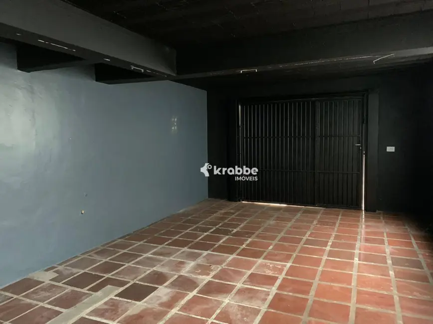 Foto 3 de Casa com 3 quartos à venda, 310m2 em Estrela - RS