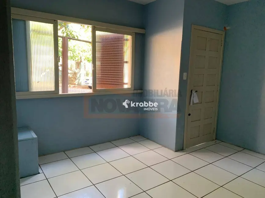 Foto 9 de Casa com 3 quartos à venda, 266m2 em Centro, Estrela - RS