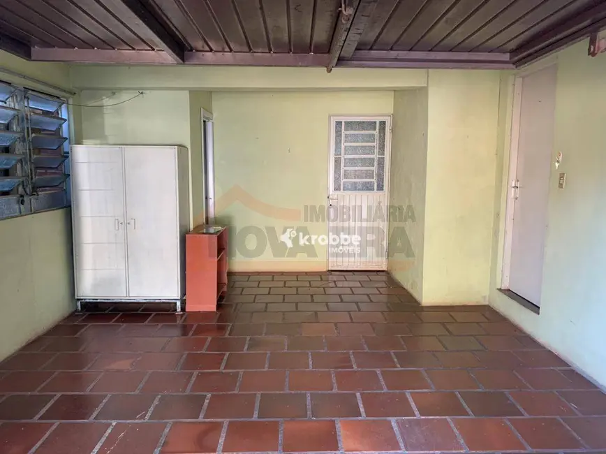 Foto 5 de Casa com 3 quartos à venda, 266m2 em Centro, Estrela - RS