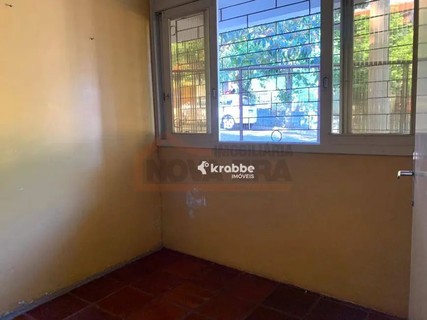 Foto 6 de Casa com 3 quartos à venda, 266m2 em Centro, Estrela - RS