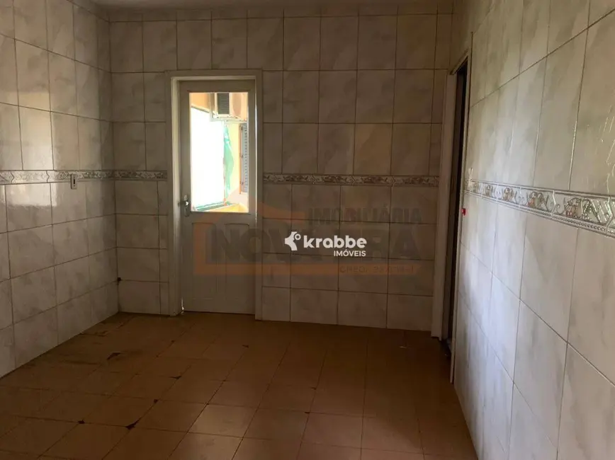 Foto 8 de Casa com 3 quartos à venda, 266m2 em Centro, Estrela - RS