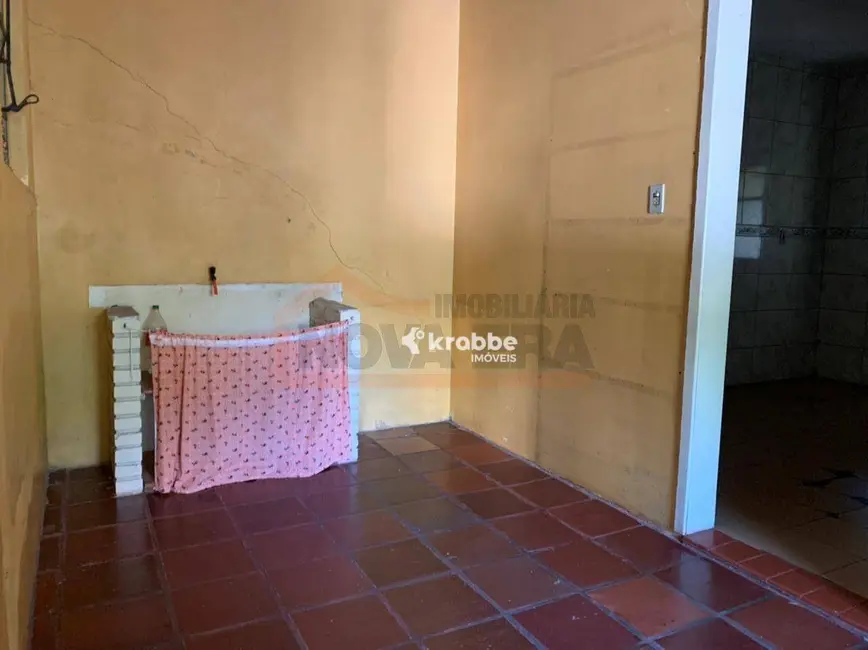 Foto 7 de Casa com 3 quartos à venda, 266m2 em Centro, Estrela - RS