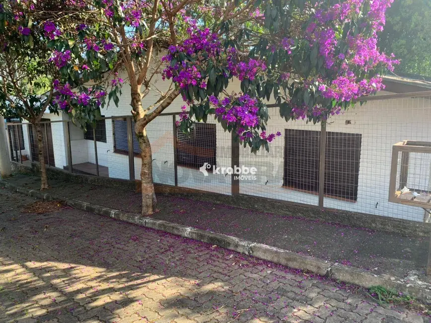 Foto 4 de Casa com 3 quartos à venda, 266m2 em Centro, Estrela - RS