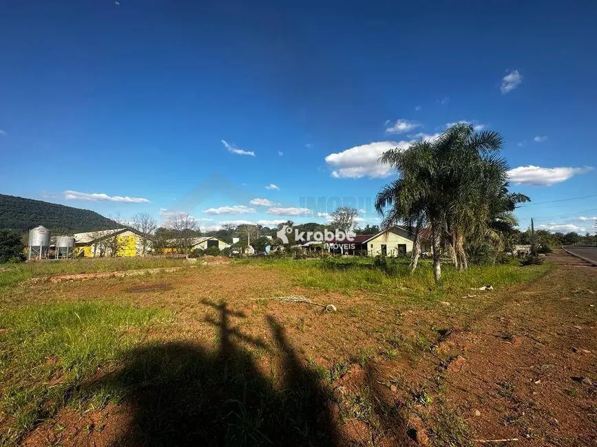 Foto 3 de Sala Comercial à venda, 30018m2 em Estrela - RS