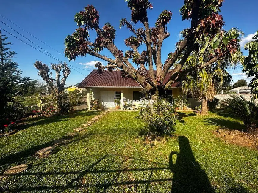 Foto 9 de Sala Comercial à venda, 30018m2 em Estrela - RS