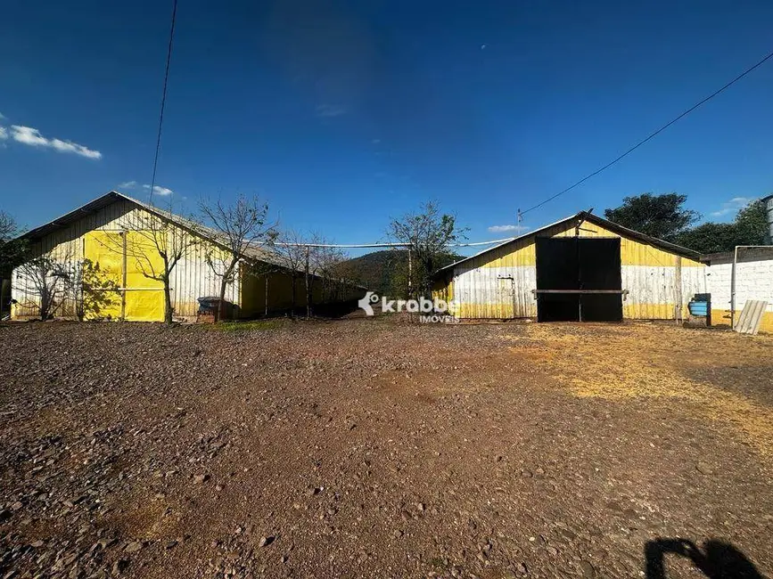 Foto 4 de Sala Comercial à venda, 30018m2 em Estrela - RS