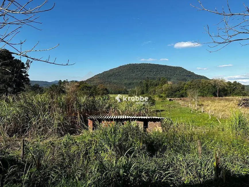 Foto 6 de Sala Comercial à venda, 30018m2 em Estrela - RS