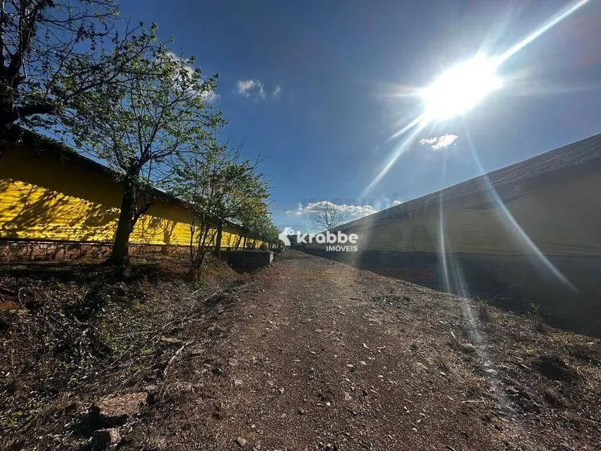 Foto 5 de Sala Comercial à venda, 30018m2 em Estrela - RS