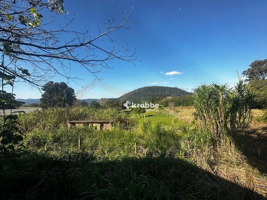 Foto 8 de Sala Comercial à venda, 30018m2 em Estrela - RS