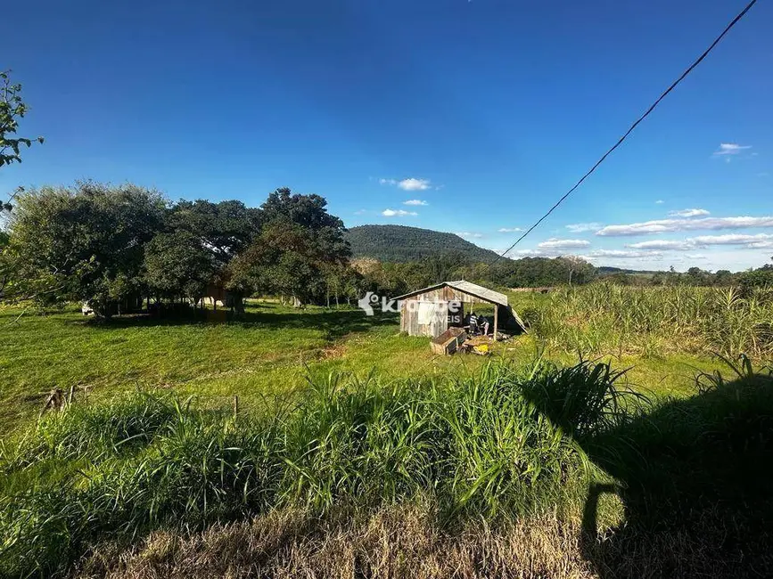 Foto 7 de Sala Comercial à venda, 30018m2 em Estrela - RS