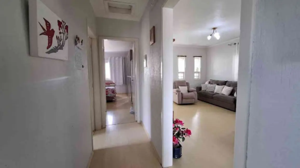 Foto 7 de Casa com 3 quartos à venda, 127m2 em Estrela - RS