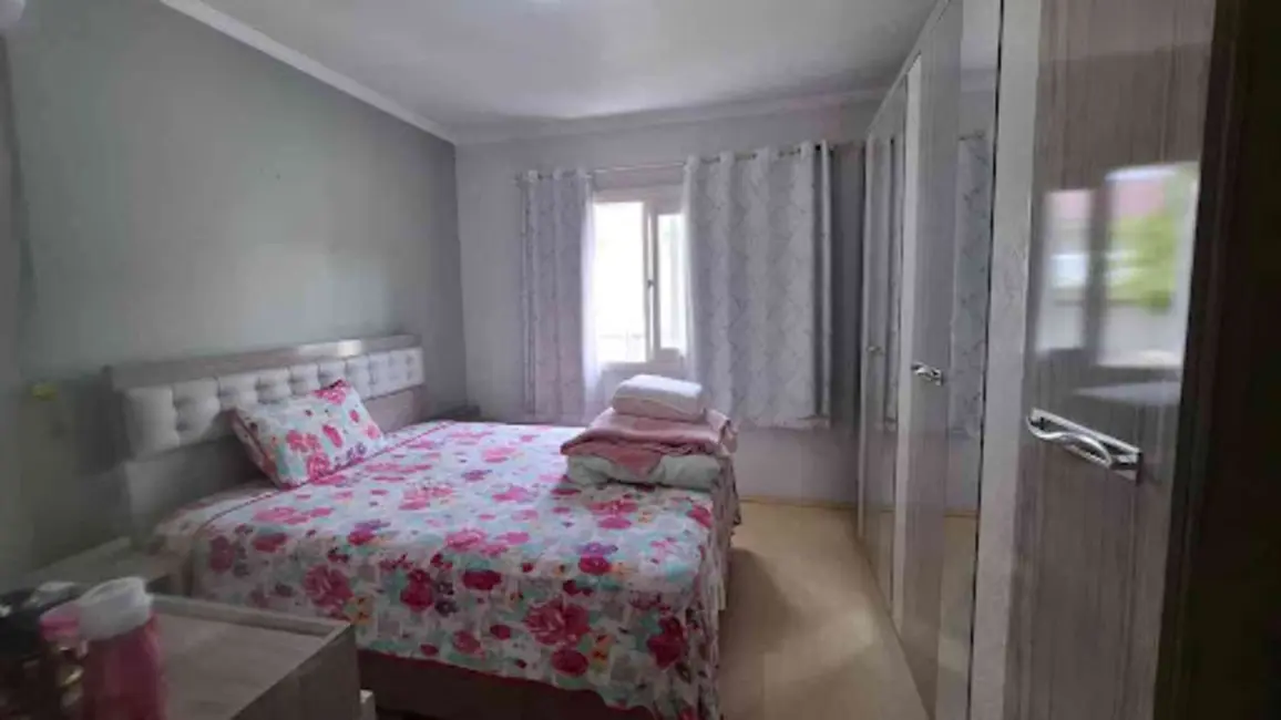Foto 5 de Casa com 3 quartos à venda, 127m2 em Estrela - RS
