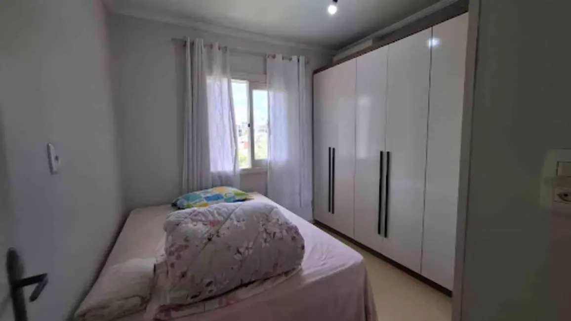 Foto 8 de Casa com 3 quartos à venda, 127m2 em Estrela - RS