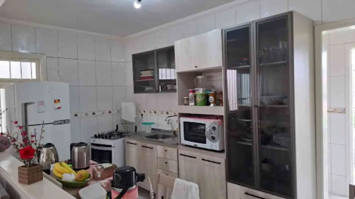 Foto 6 de Casa com 3 quartos à venda, 127m2 em Estrela - RS