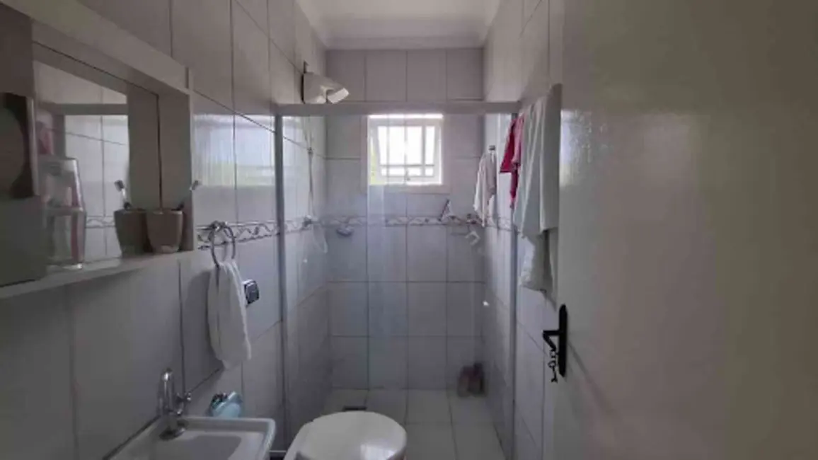 Foto 9 de Casa com 3 quartos à venda, 127m2 em Estrela - RS