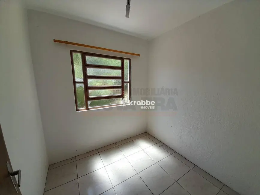 Foto 9 de Casa com 3 quartos à venda, 460m2 em Estrela - RS