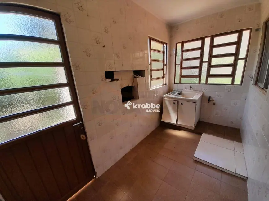 Foto 8 de Casa com 3 quartos à venda, 460m2 em Estrela - RS