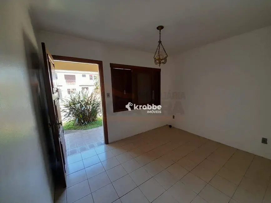 Foto 3 de Casa com 3 quartos à venda, 460m2 em Estrela - RS