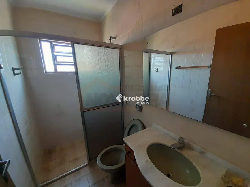 Foto 7 de Casa com 3 quartos à venda, 460m2 em Estrela - RS