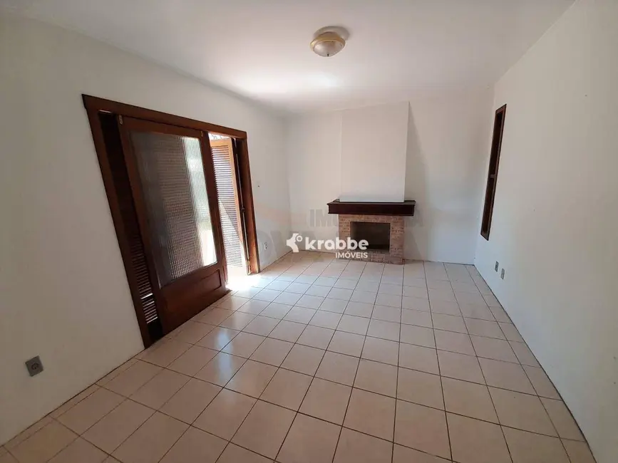 Foto 2 de Casa com 3 quartos à venda, 460m2 em Estrela - RS