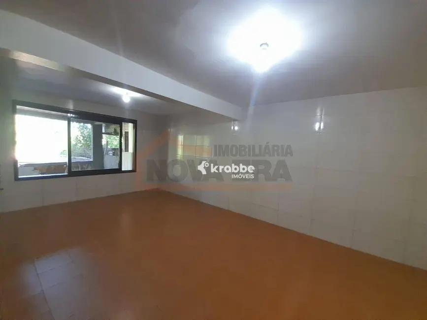 Foto 2 de Casa com 3 quartos à venda, 374m2 em Estrela - RS