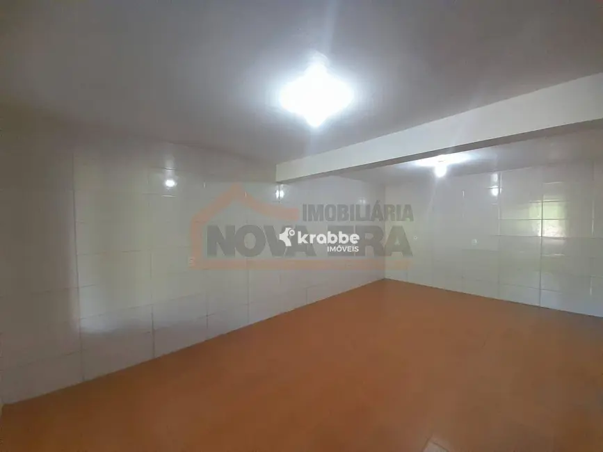 Casa com 3 quartos à venda, 374m2 em Estrela - RS - imagem 3 Foto 3 de Casa com 3 quartos à venda, 374m2 em Estrela - RS