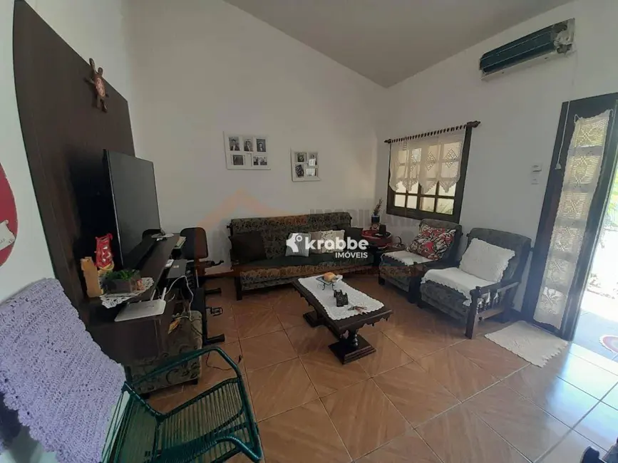 Casa com 3 quartos à venda, 374m2 em Estrela - RS - imagem 4 Foto 4 de Casa com 3 quartos à venda, 374m2 em Estrela - RS