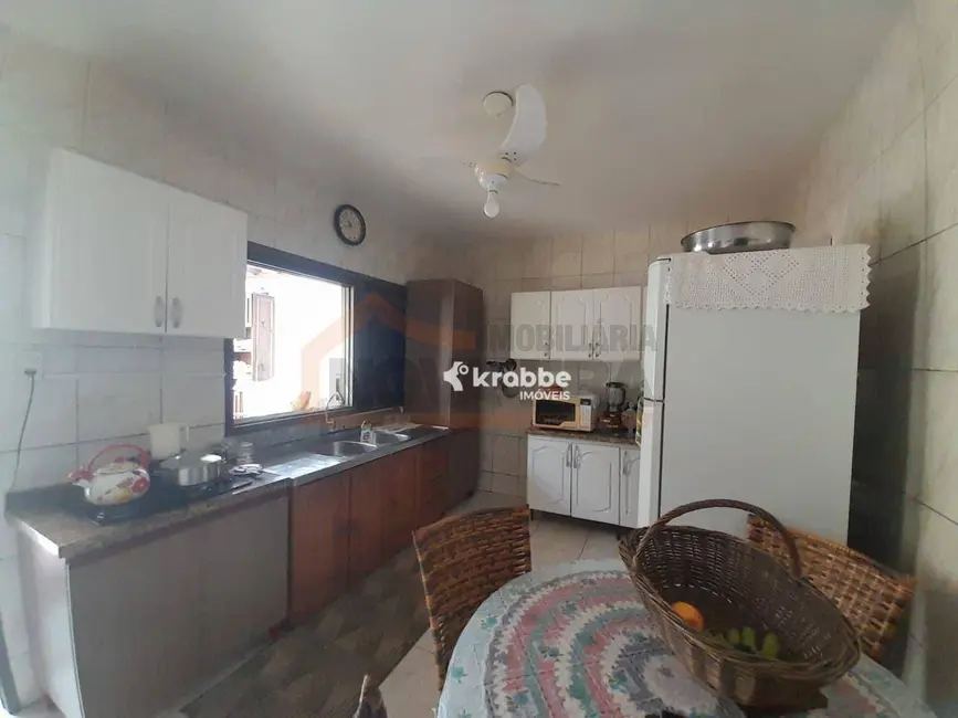 Casa com 3 quartos à venda, 374m2 em Estrela - RS - imagem 5 Foto 5 de Casa com 3 quartos à venda, 374m2 em Estrela - RS