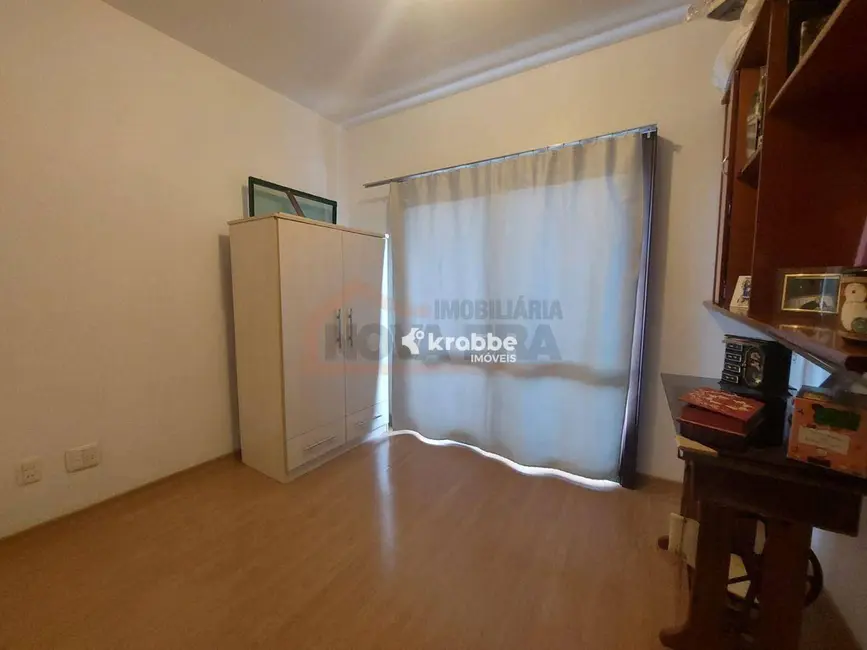 Foto 9 de Casa com 3 quartos à venda, 525m2 em Estrela - RS