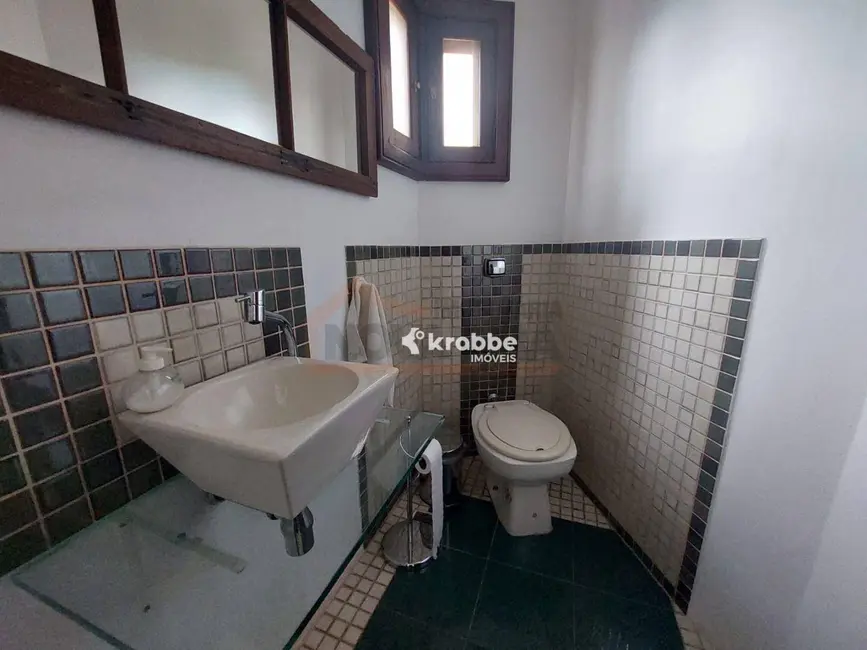 Foto 7 de Casa com 3 quartos à venda, 525m2 em Estrela - RS