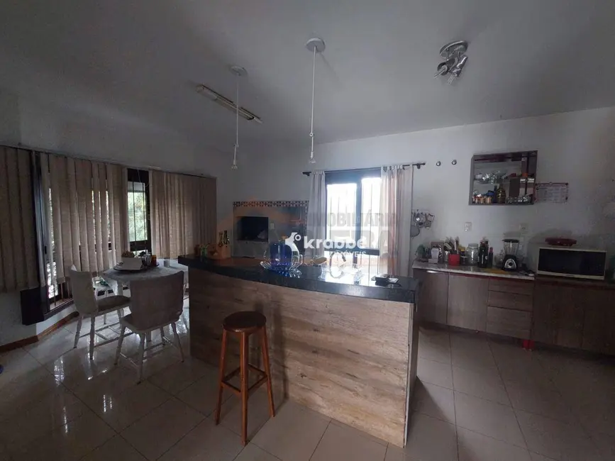 Foto 5 de Casa com 3 quartos à venda, 525m2 em Estrela - RS