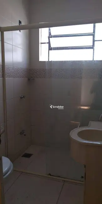 Foto 2 de Casa com 3 quartos à venda, 335m2 em Estrela - RS