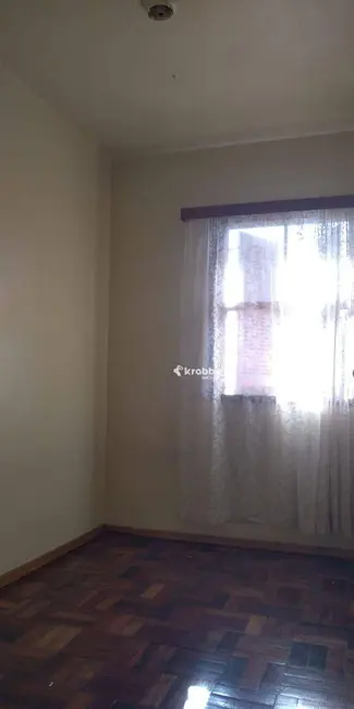 Foto 4 de Casa de Condomínio com 3 quartos à venda, 335m2 em Estrela - RS