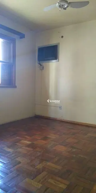Foto 5 de Casa de Condomínio com 3 quartos à venda, 335m2 em Estrela - RS