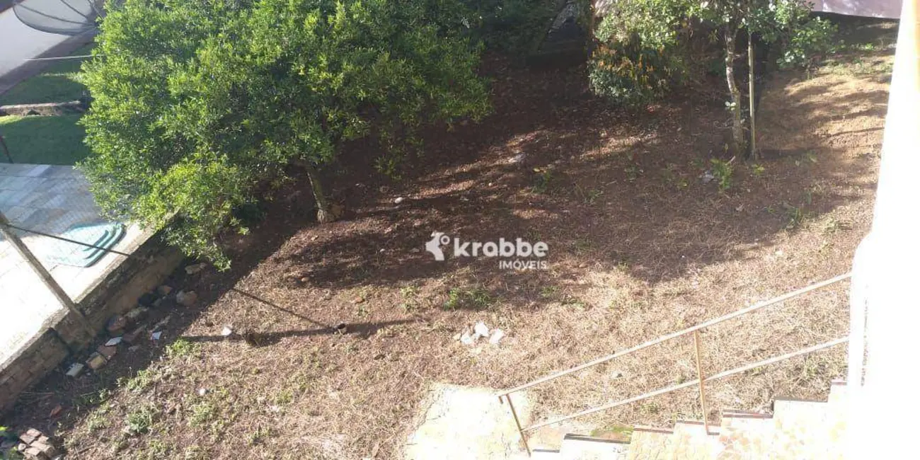 Foto 9 de Casa de Condomínio com 3 quartos à venda, 335m2 em Estrela - RS