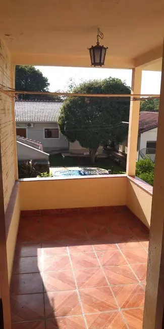 Foto 6 de Casa de Condomínio com 3 quartos à venda, 335m2 em Estrela - RS