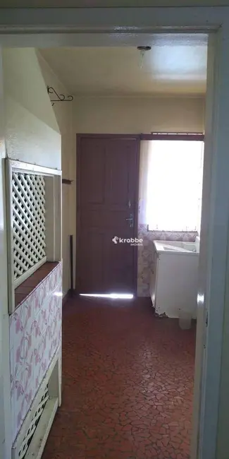 Foto 8 de Casa de Condomínio com 3 quartos à venda, 335m2 em Estrela - RS