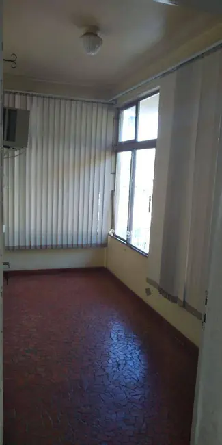 Foto 3 de Casa de Condomínio com 3 quartos à venda, 335m2 em Estrela - RS