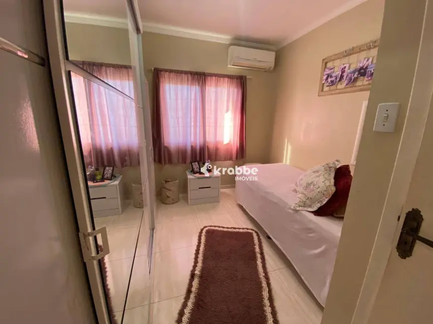 Foto 8 de Casa com 3 quartos à venda, 450m2 em Estrela - RS