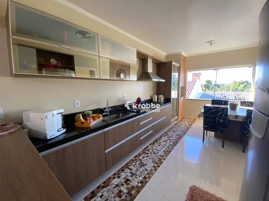 Foto 5 de Casa com 3 quartos à venda, 450m2 em Estrela - RS