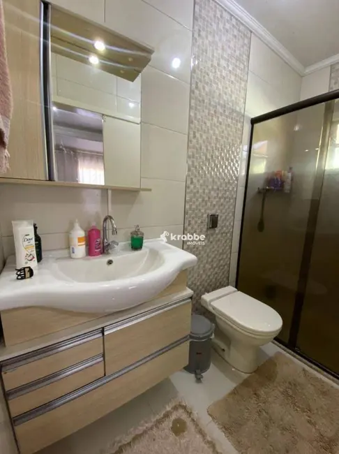 Foto 7 de Casa com 3 quartos à venda, 450m2 em Estrela - RS