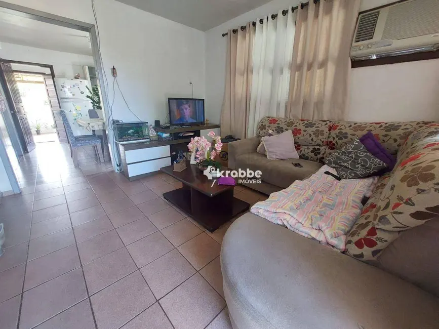 Foto 3 de Casa com 3 quartos à venda, 363m2 em Estrela - RS