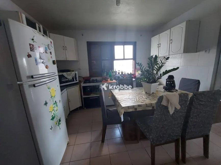 Foto 6 de Casa com 3 quartos à venda, 363m2 em Estrela - RS