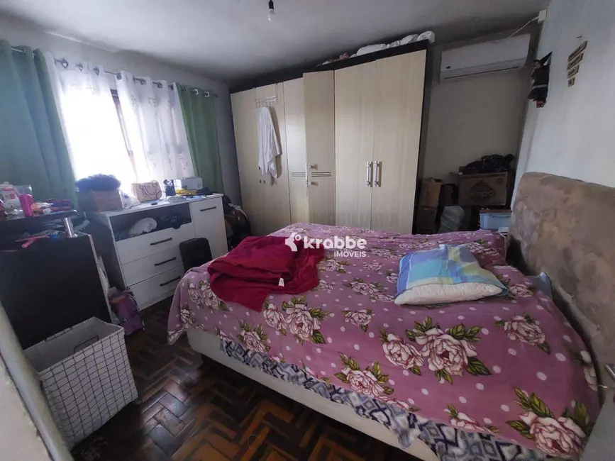 Foto 8 de Casa com 3 quartos à venda, 363m2 em Estrela - RS