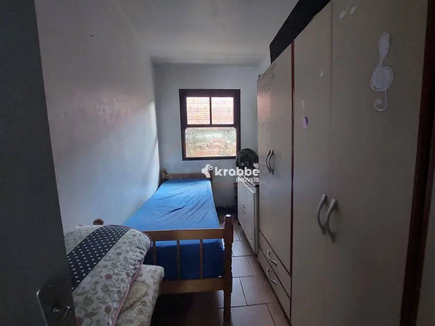 Foto 7 de Casa com 3 quartos à venda, 363m2 em Estrela - RS
