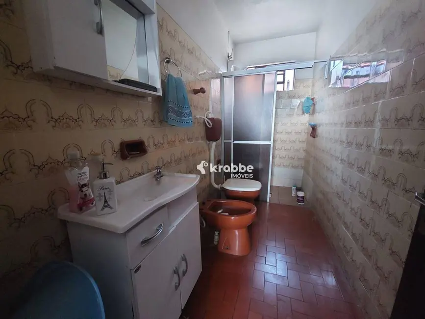 Foto 4 de Casa com 3 quartos à venda, 363m2 em Estrela - RS